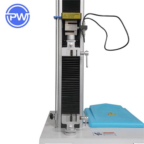 Holding Adhesion Tester department Store|tensile adhesive strength tester.